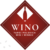 WINO 2026