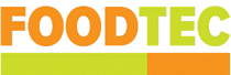 FOODTEC 2026