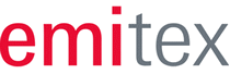 EMITEX 2026