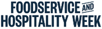 FOODSERVICE & HOSPITALITY WEK 2026