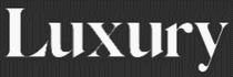 LUXURY 2026