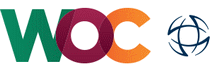 WOC - WORLD OPHTHALMOLOGY CONGRESS 2026