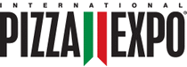 INTERNATIONAL PIZZA EXPO 2026