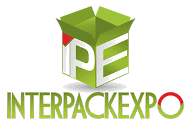 INTERPACKEXPO 2026