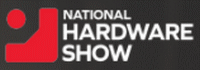NATIONAL HARDWARE SHOW 2026