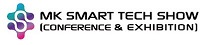 MK SMART TECH SHOW 2026