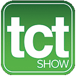 TCT SHOW 2026