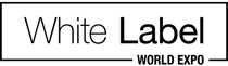 WHITE LABEL WORLD EXPO - USA 2026