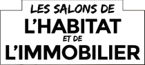 SALON DE L'HABITAT ET DE L'IMMOBILIER DE BÉTHUNE 2026