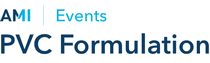 PVC FORMULATION EUROPE 2026
