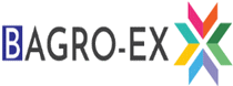 BAGRO-EX 2026
