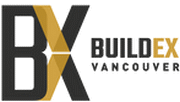BUILDEX VANCOUVER 2026