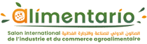 ALIMENTARIO 2026