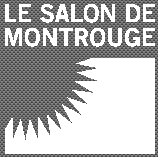 LE SALON DE MONTROUGE 2026
