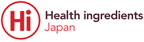 HI JAPAN - HEALTH INGREDIENTS JAPAN 2026