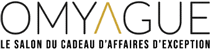 OMYAGUE PARIS 2026