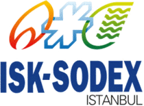 ISK-SODEX ISTANBUL 2025