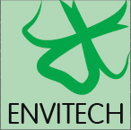 ENVITECH 2025