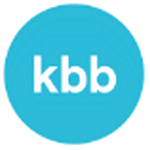 KBB BIRMINGHAM 2026