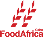 FOOD AFRICA CAIRO 2025