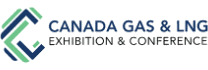 CANADA GAS & LNG EXHIBITION AND CONFERENCE 2026