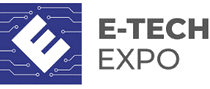 E-TECH EXPO 2026