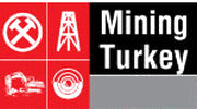 MADEN TURKEY 2026