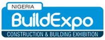 NIGERIA BUILDEXPO 2026