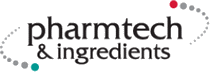 PHARMTECH & INGREDIENTS 2026