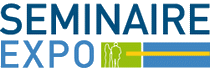 SEMINAIRE EXPO 2026
