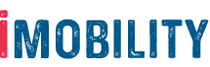 I-MOBILITY 2026