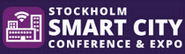 STOCKHOLM SMART CITY 2026