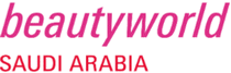 BEAUTYWORLD SAUDI ARABIA 2026