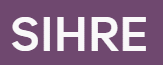 SIHRE 2026