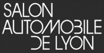 SALON DE L'AUTOMOBILE DE LYON 2027