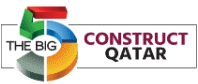 THE BIG 5 CONSTRUCT QATAR 2026