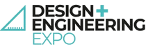 DESIGN + ENGINEERING EXPO 2026
