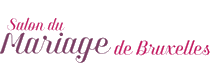SALON DU MARIAGE DE BRUXELLES 2026