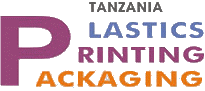 PPP - PLASTICS PRINTING PACKAGING - TANZANIA 2026