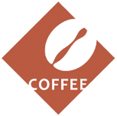 TAIWAN INTERNATIONAL COFFEE SHOW 2026