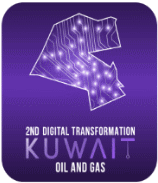 DIGITAL TRANSFORMATION KUWAIT - OIL AND GAS 2026