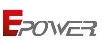 E-POWER CHINA 2026