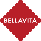 BELLAVITA EXPO - MIAMI 2026