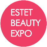 ESTET BEAUTY EXPO 2026