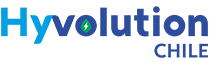HYVOLUTION CHILE 2026