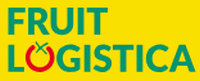 FRUIT LOGISTICA '2026