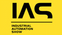 IAS - INDUSTRIAL AUTOMATION SHOW CHINA 2026