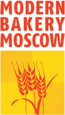 MODERN BAKERY MOSCOW 2026