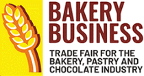 BAKERY BUSINESS - MUMBAI 2026