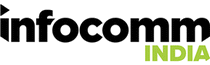 INFOCOMM INDIA 2026